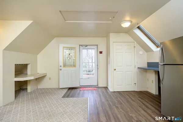 $425,000 | 4 Firetower Road, Eastford, CT 06259