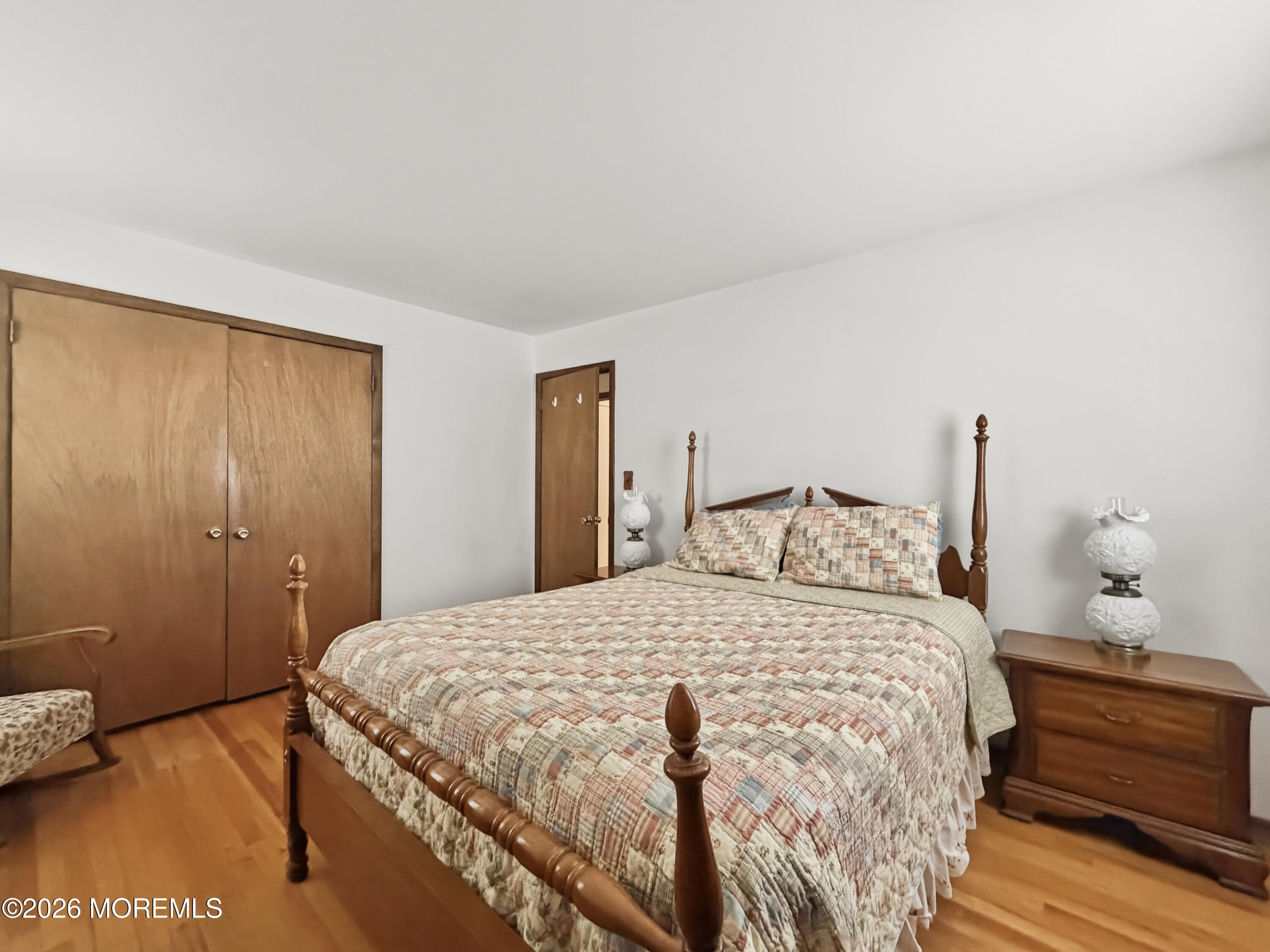 131 Barclay Drive Point Pleasant, NJ 08742 - Photo 21 of 35 IMG_5829