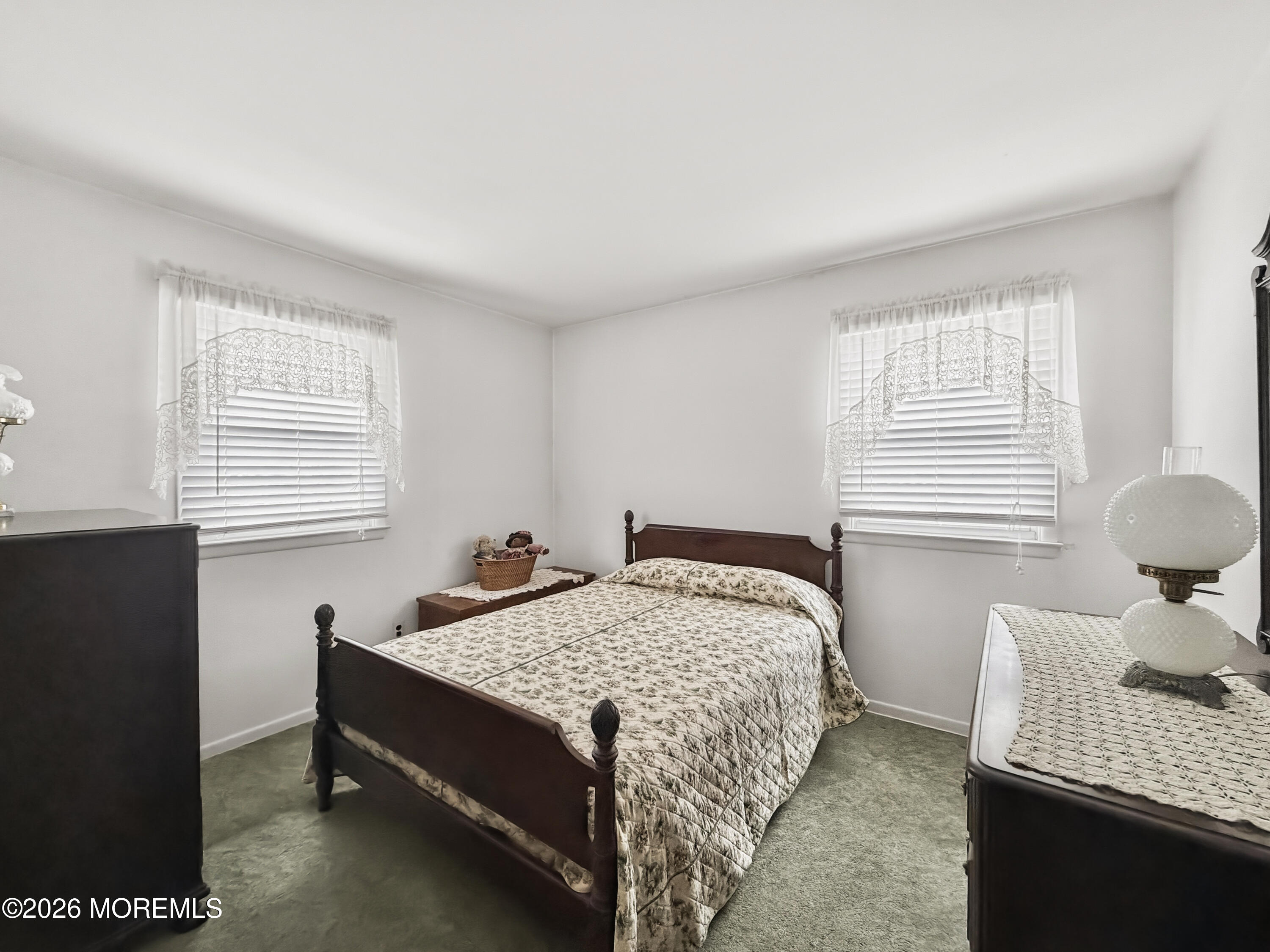 131 Barclay Drive Point Pleasant, NJ 08742 - Photo 22 of 35 IMG_5822