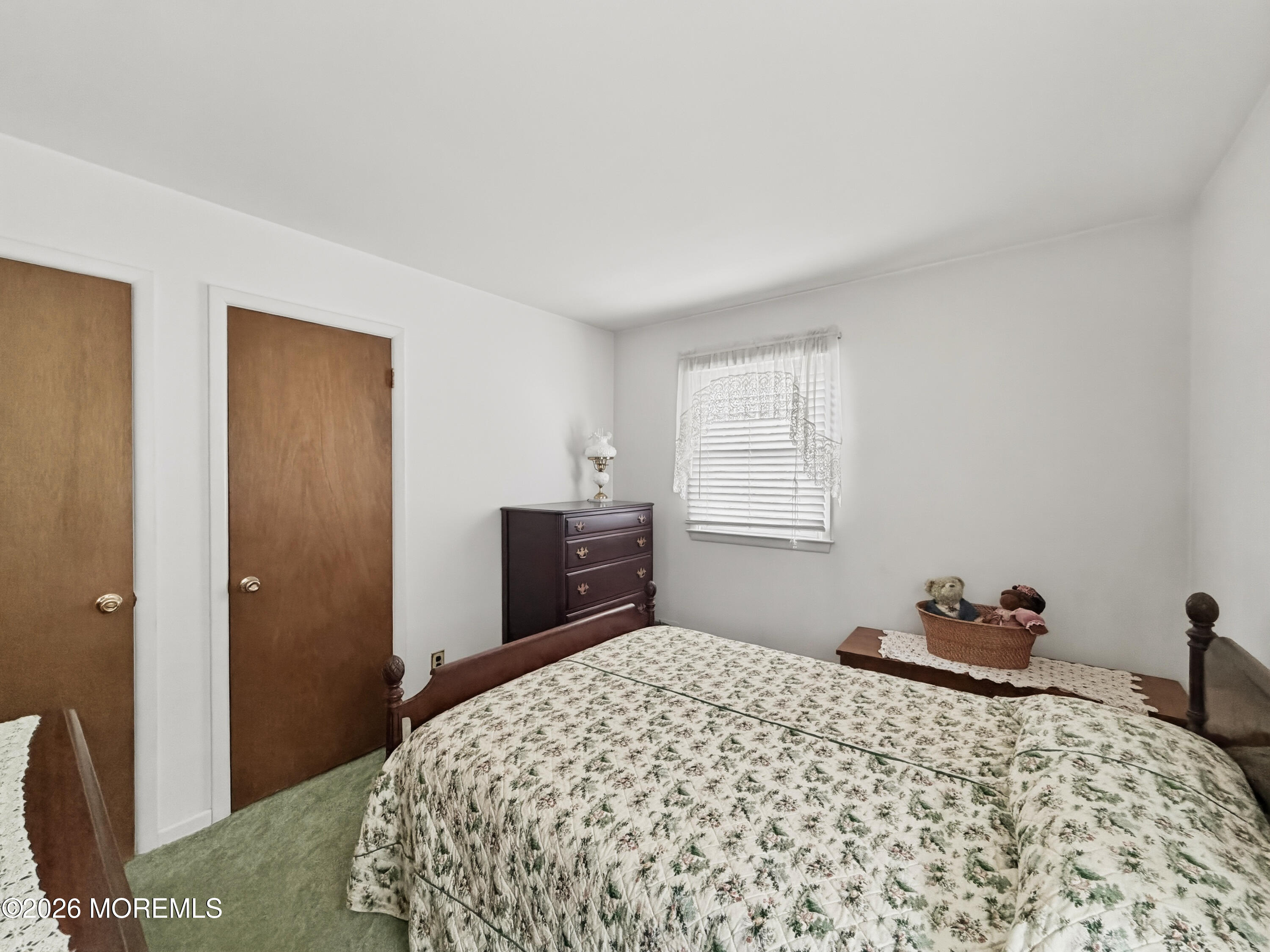 131 Barclay Drive Point Pleasant, NJ 08742 - Photo 23 of 35 IMG_5825