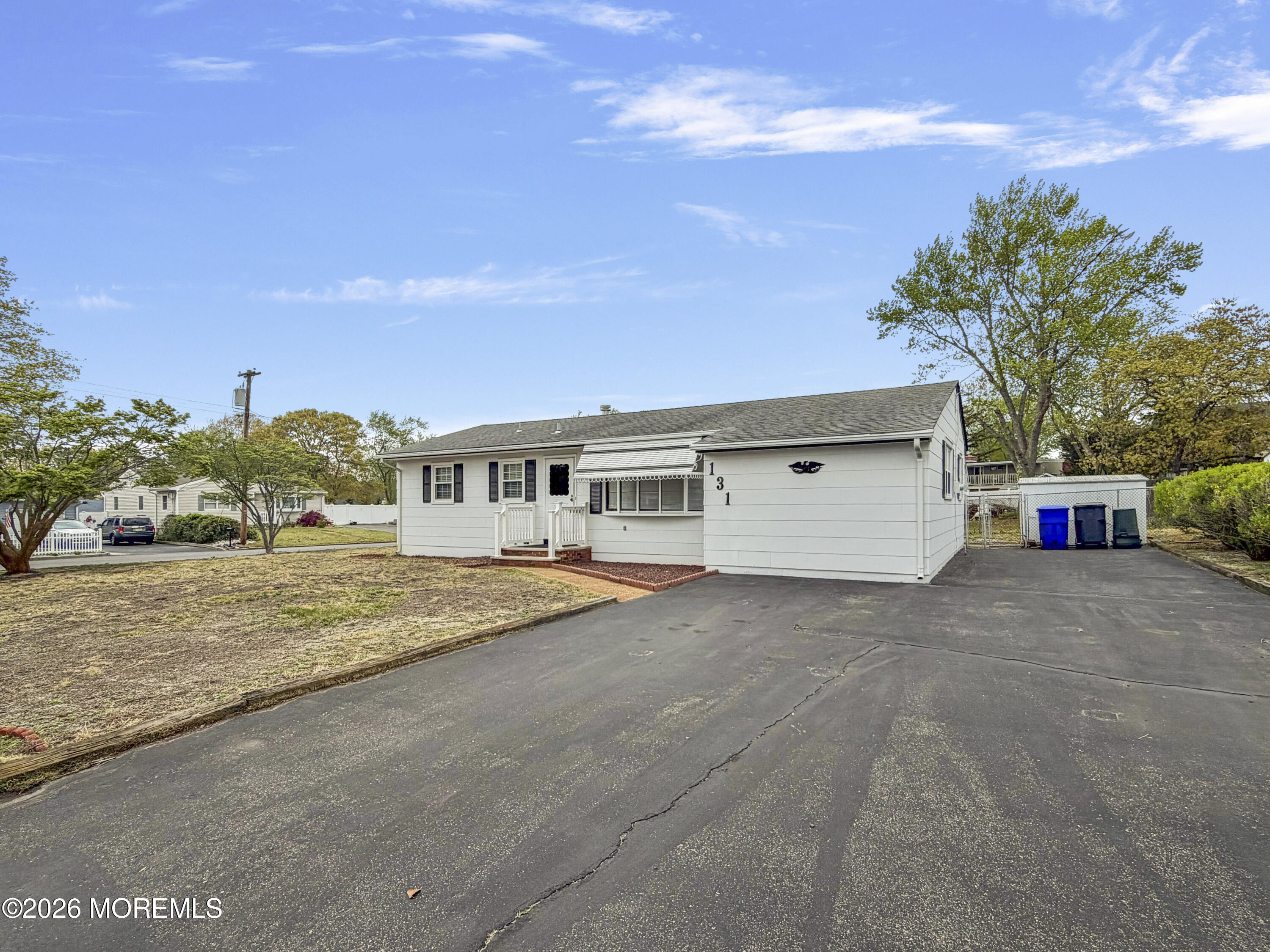 131 Barclay Drive Point Pleasant, NJ 08742 - Photo 3 of 35 IMG_5886 (1)