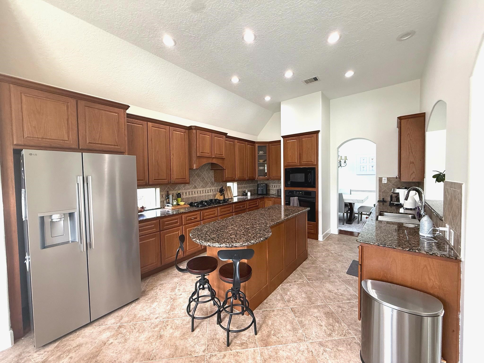 3638 Apple Grove Drive Manvel, TX 77578 - Photo 4 of 16