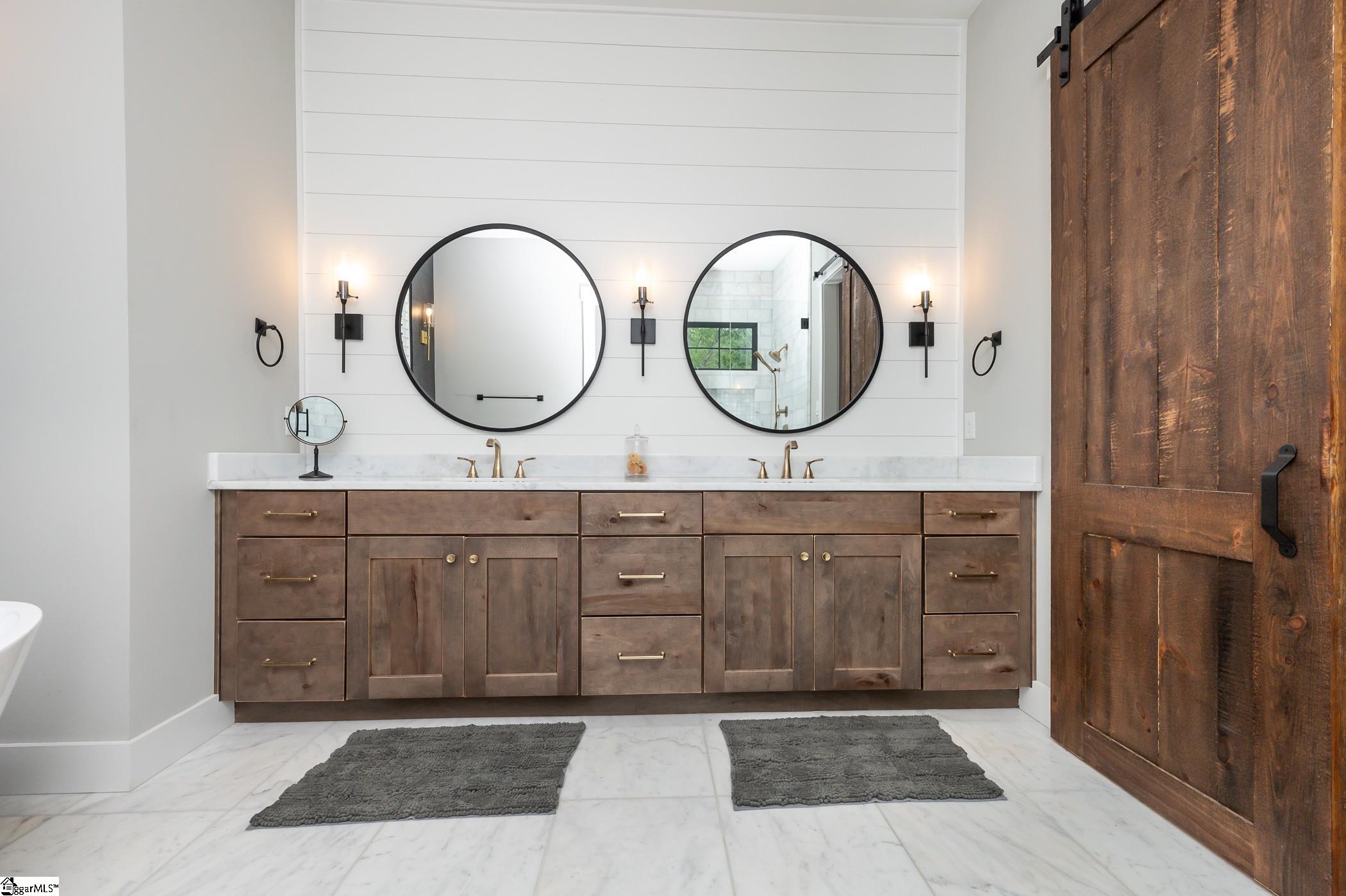 120 Tranquil Cove Six Mile, SC 29682 - Photo 18 of 36