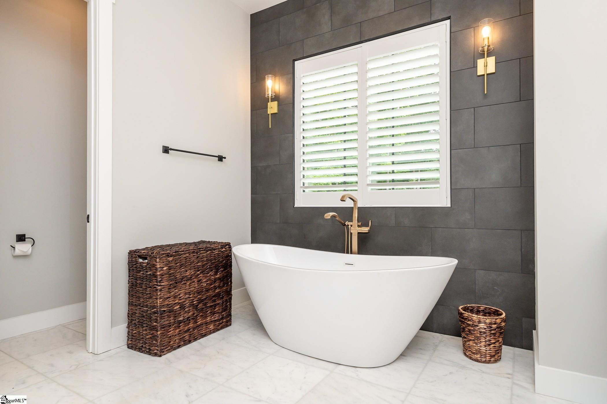 120 Tranquil Cove Six Mile, SC 29682 - Photo 19 of 36