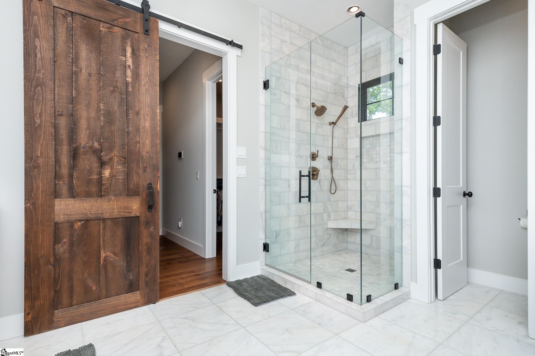 120 Tranquil Cove Six Mile, SC 29682 - Photo 20 of 36