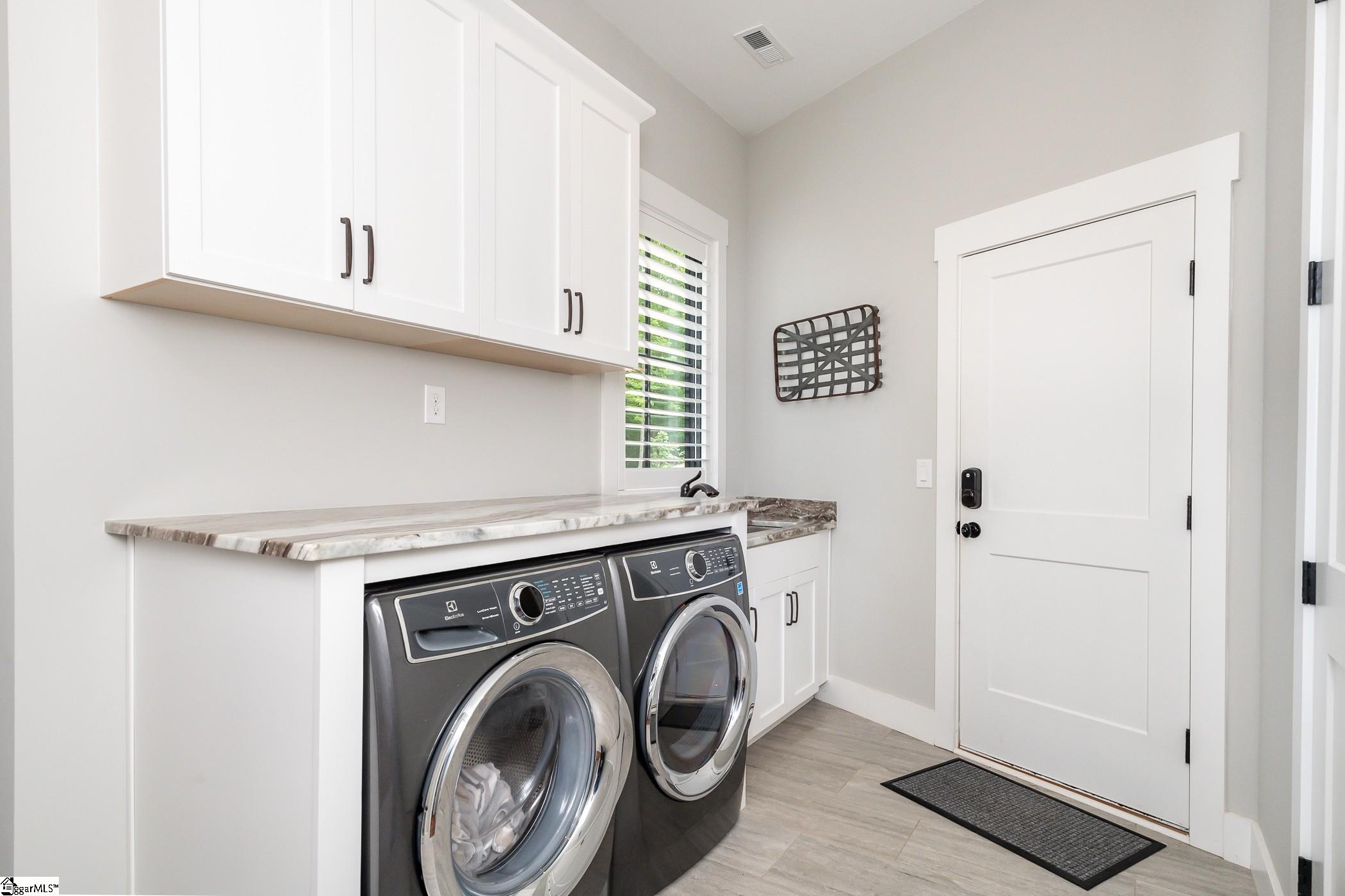 120 Tranquil Cove Six Mile, SC 29682 - Photo 22 of 36