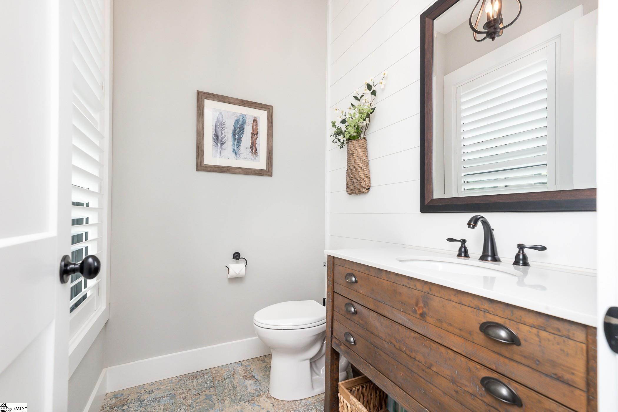 120 Tranquil Cove Six Mile, SC 29682 - Photo 24 of 36