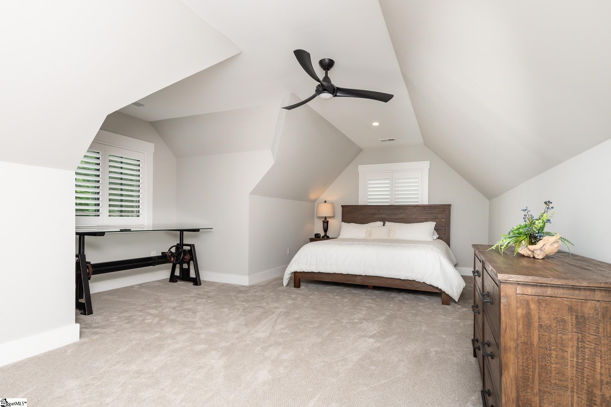 120 Tranquil Cove Six Mile, SC 29682 - Photo 25 of 36