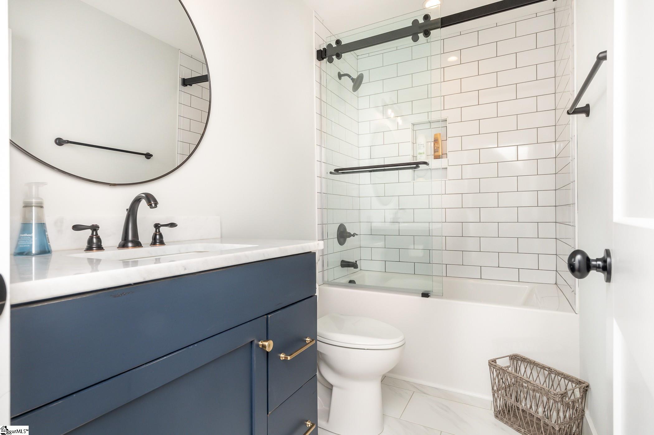 120 Tranquil Cove Six Mile, SC 29682 - Photo 26 of 36