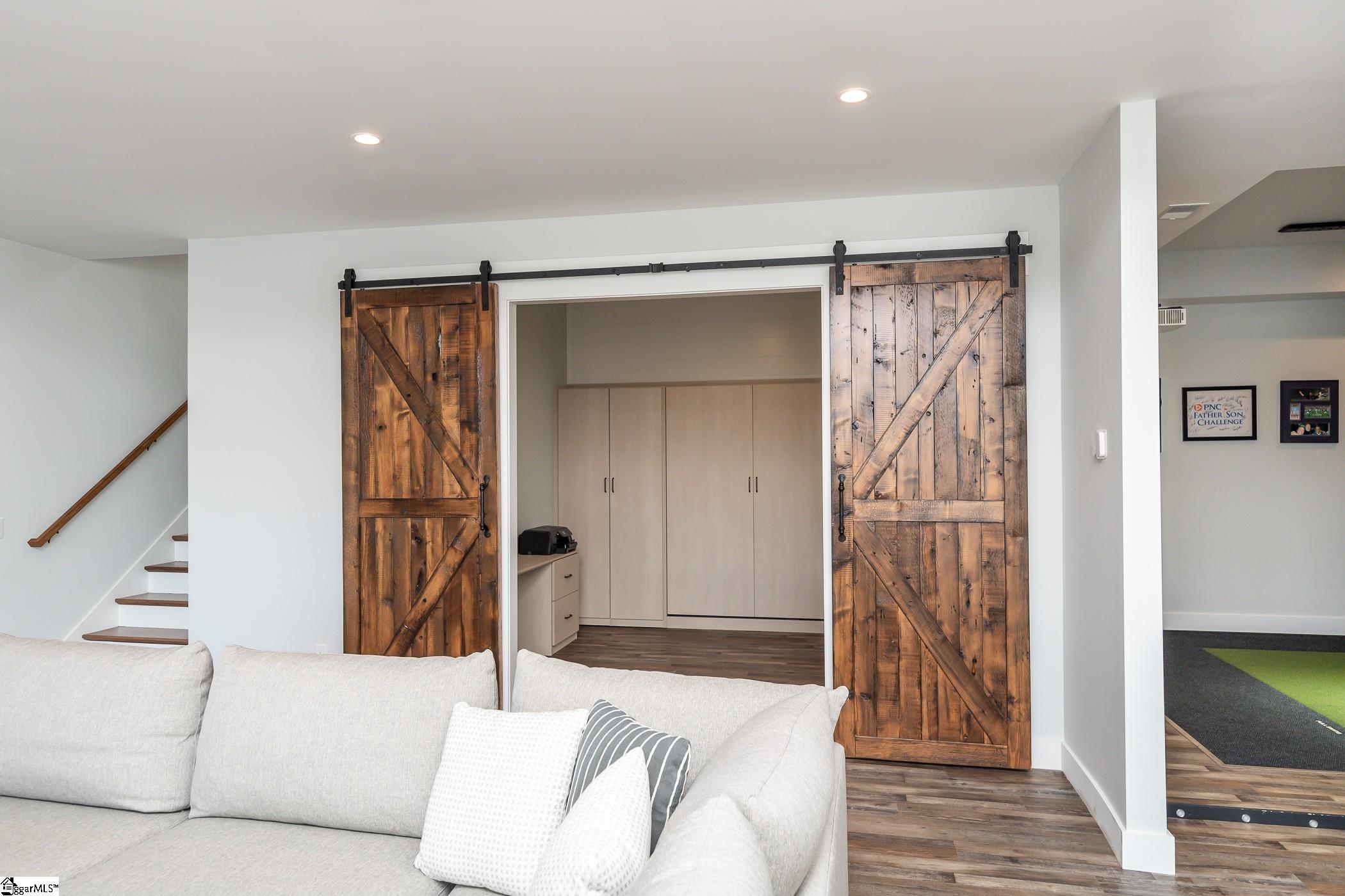 120 Tranquil Cove Six Mile, SC 29682 - Photo 30 of 36