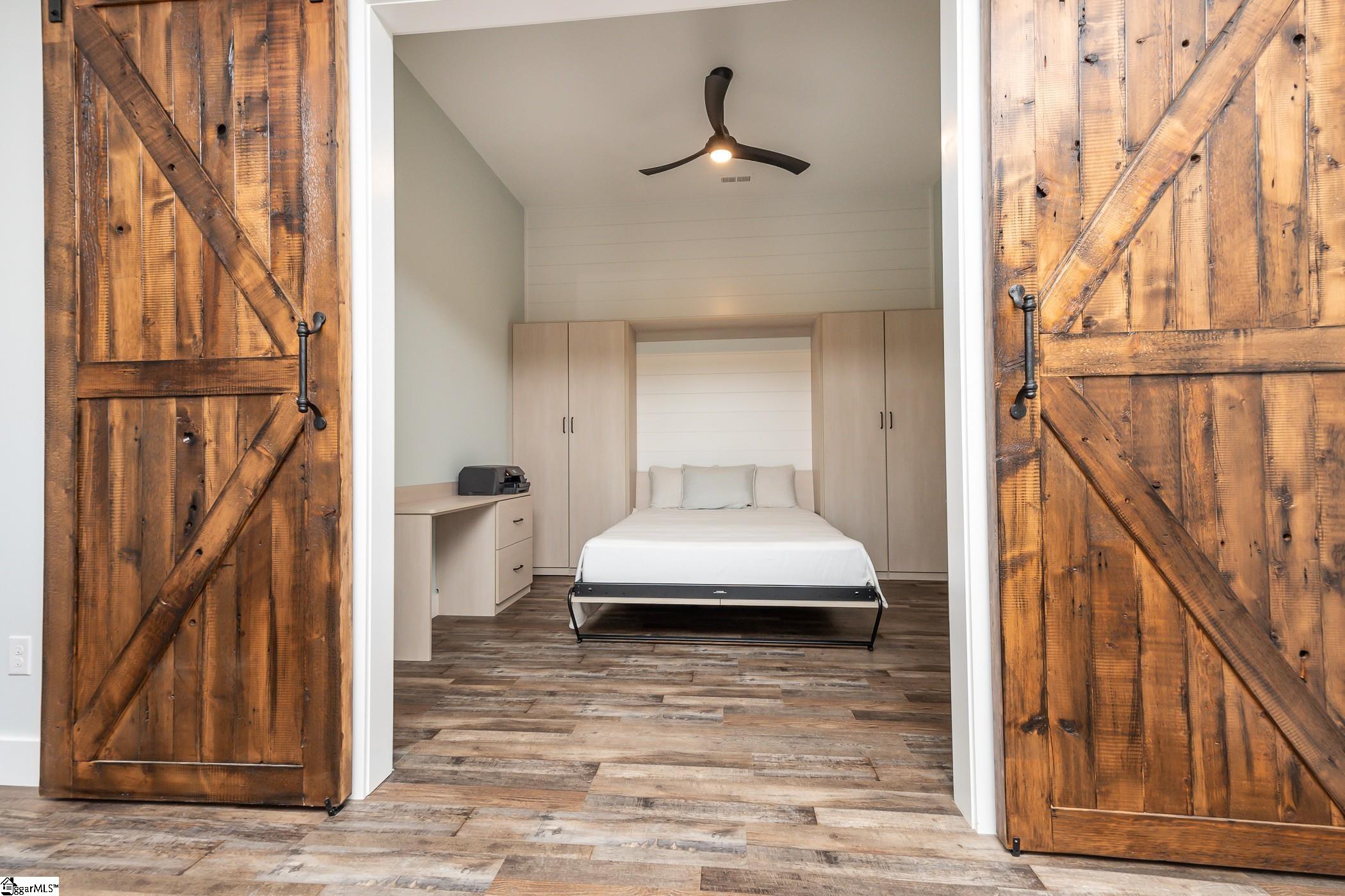 120 Tranquil Cove Six Mile, SC 29682 - Photo 31 of 36