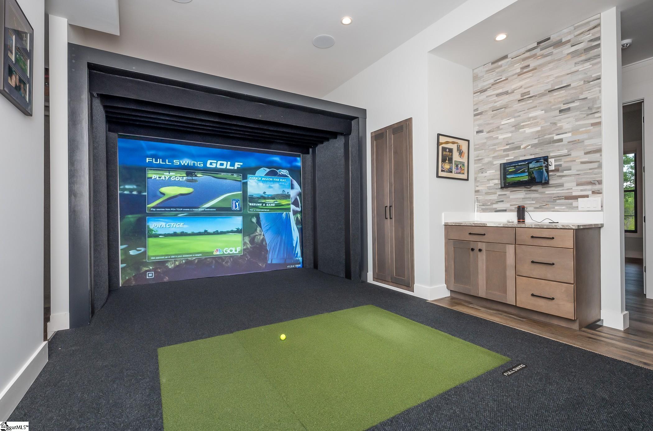 120 Tranquil Cove Six Mile, SC 29682 - Photo 32 of 36