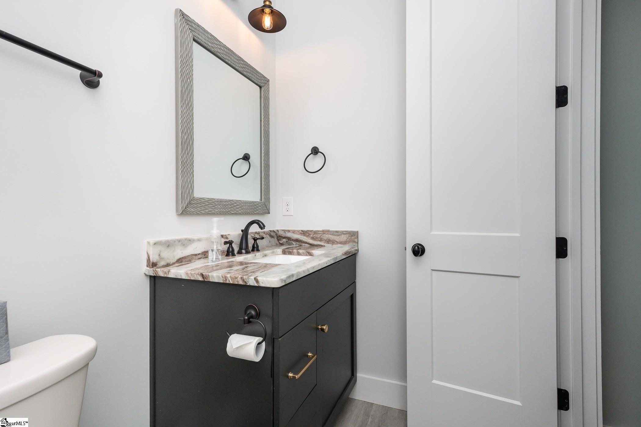 120 Tranquil Cove Six Mile, SC 29682 - Photo 35 of 36