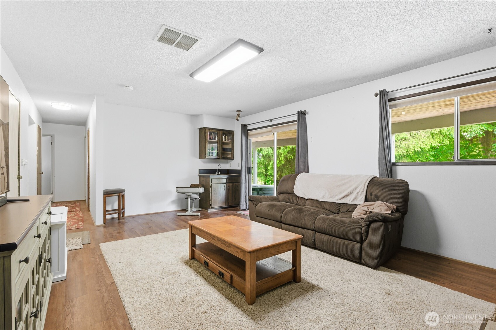1381 Wynoochee Valley Road Montesano, WA 98563 - Photo 18 of 40