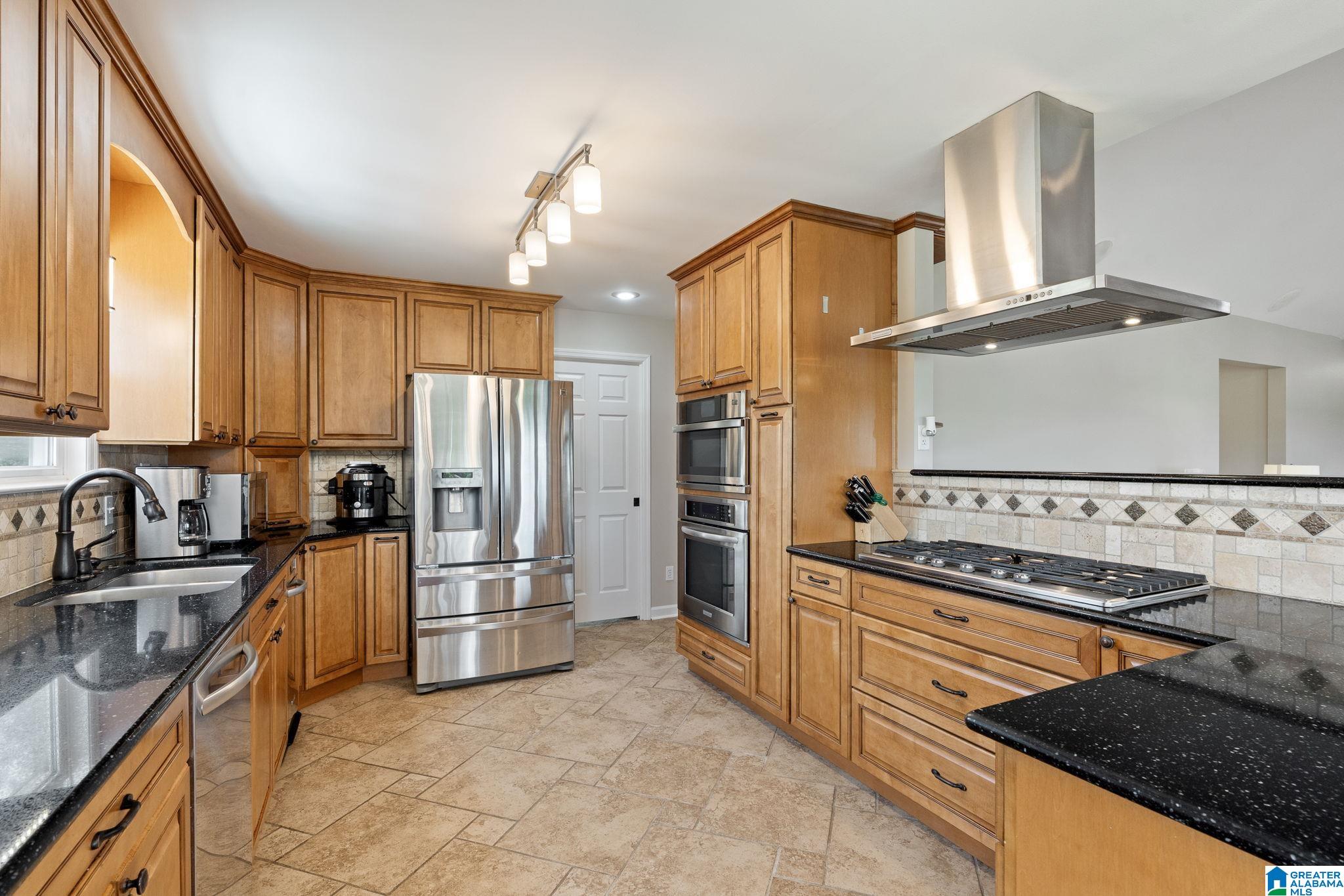 401 Allen Road Pell City, AL 35128 - Photo 16 of 56