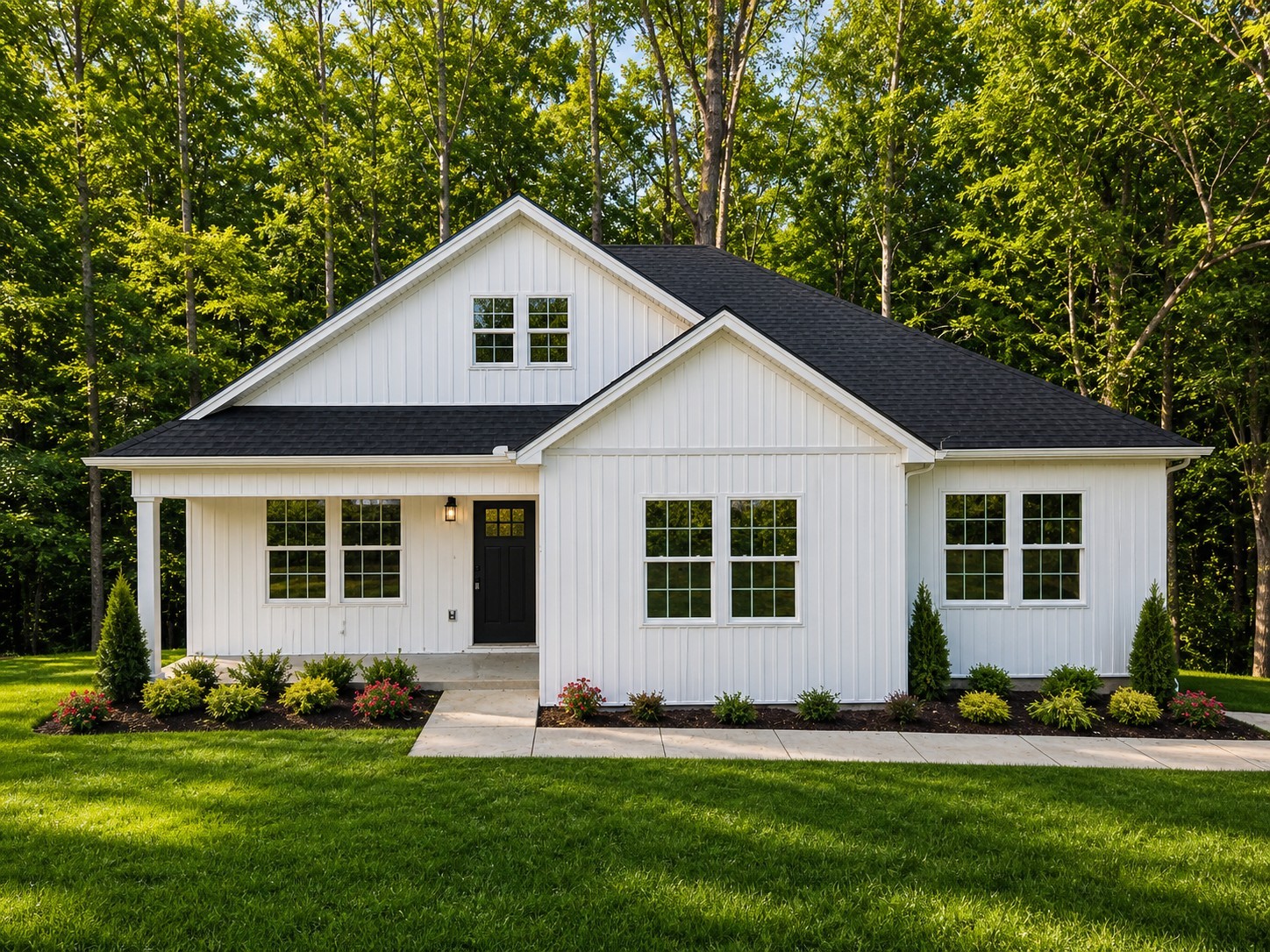 1855 Adams Road Dickson, TN 37055 - Photo 1 of 30 Gallery Image 1