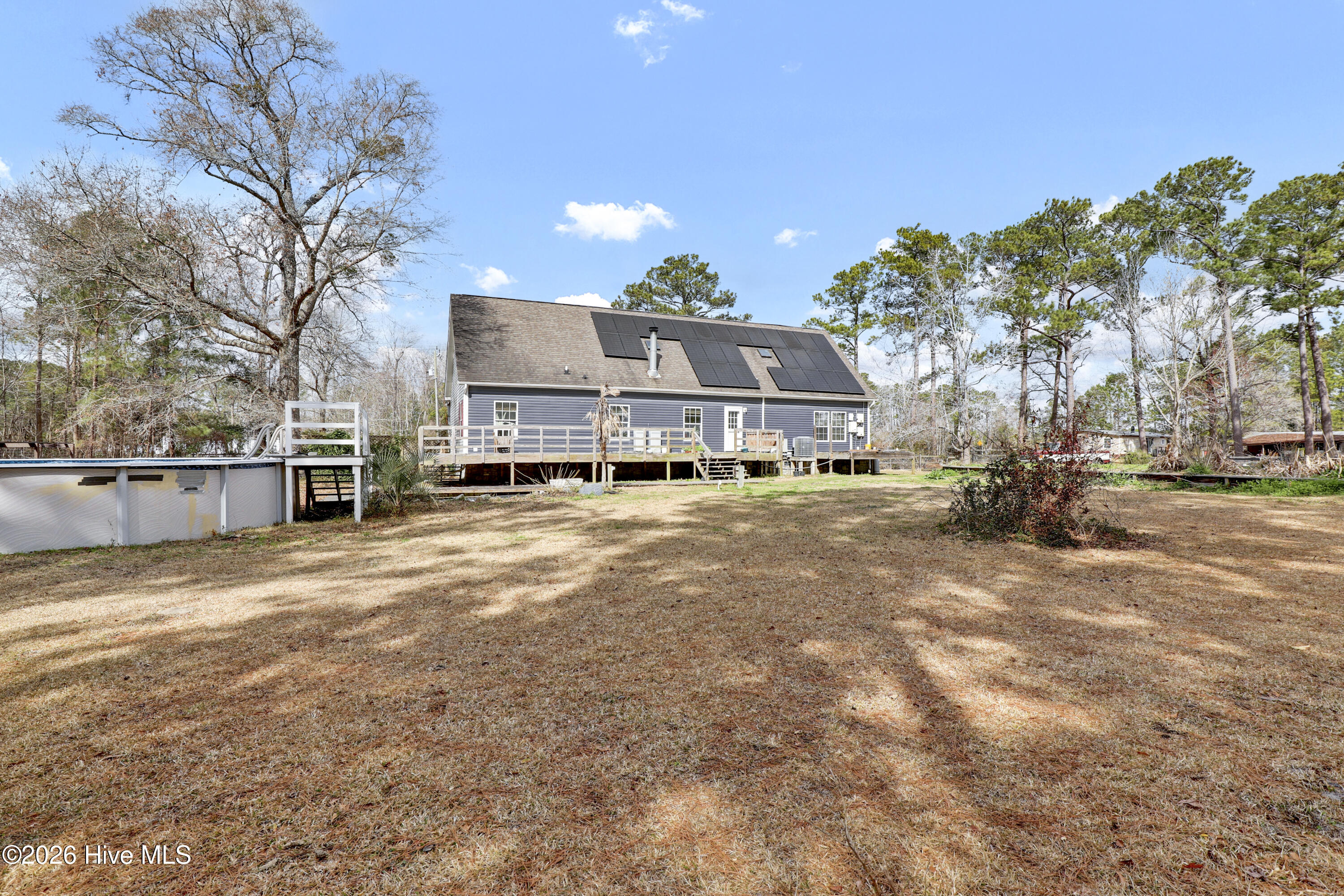 1098 Hoover Road Hampstead, NC 28443 - Photo 21 of 24 6G8A3555