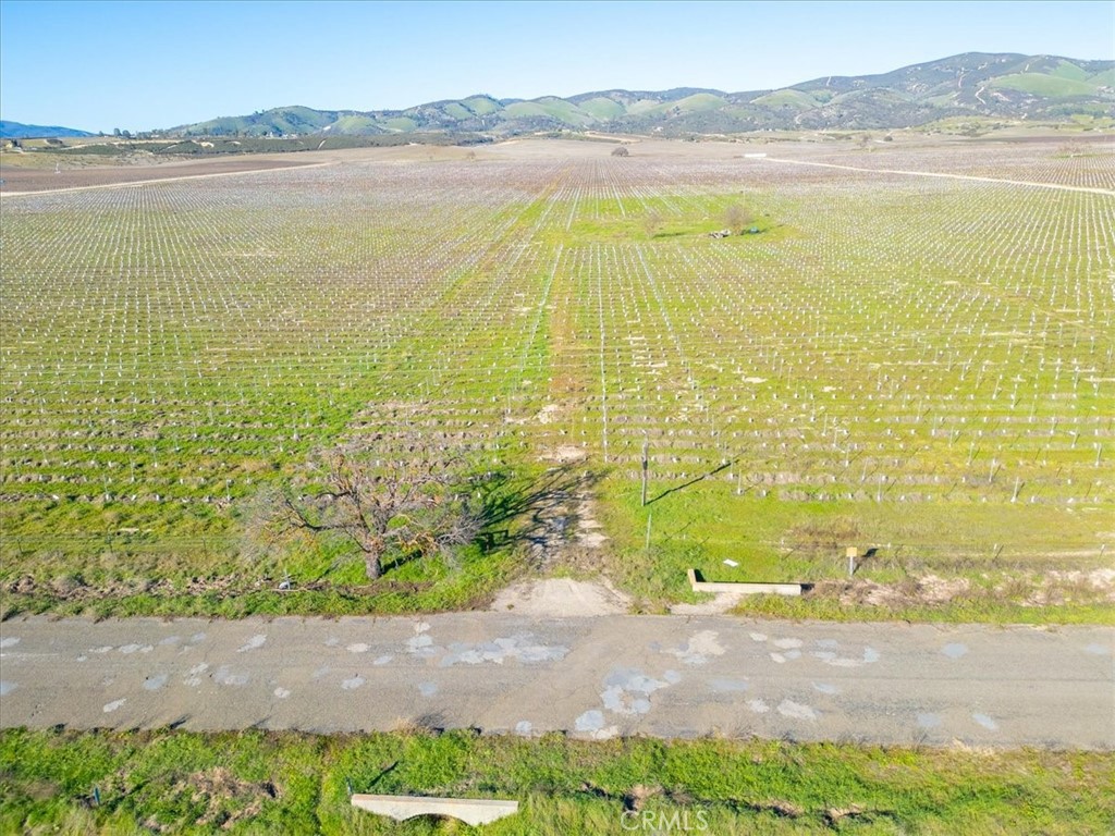 48655 Lockwood-Jolon Road Lockwood, CA 93932 - Photo 13 of 70