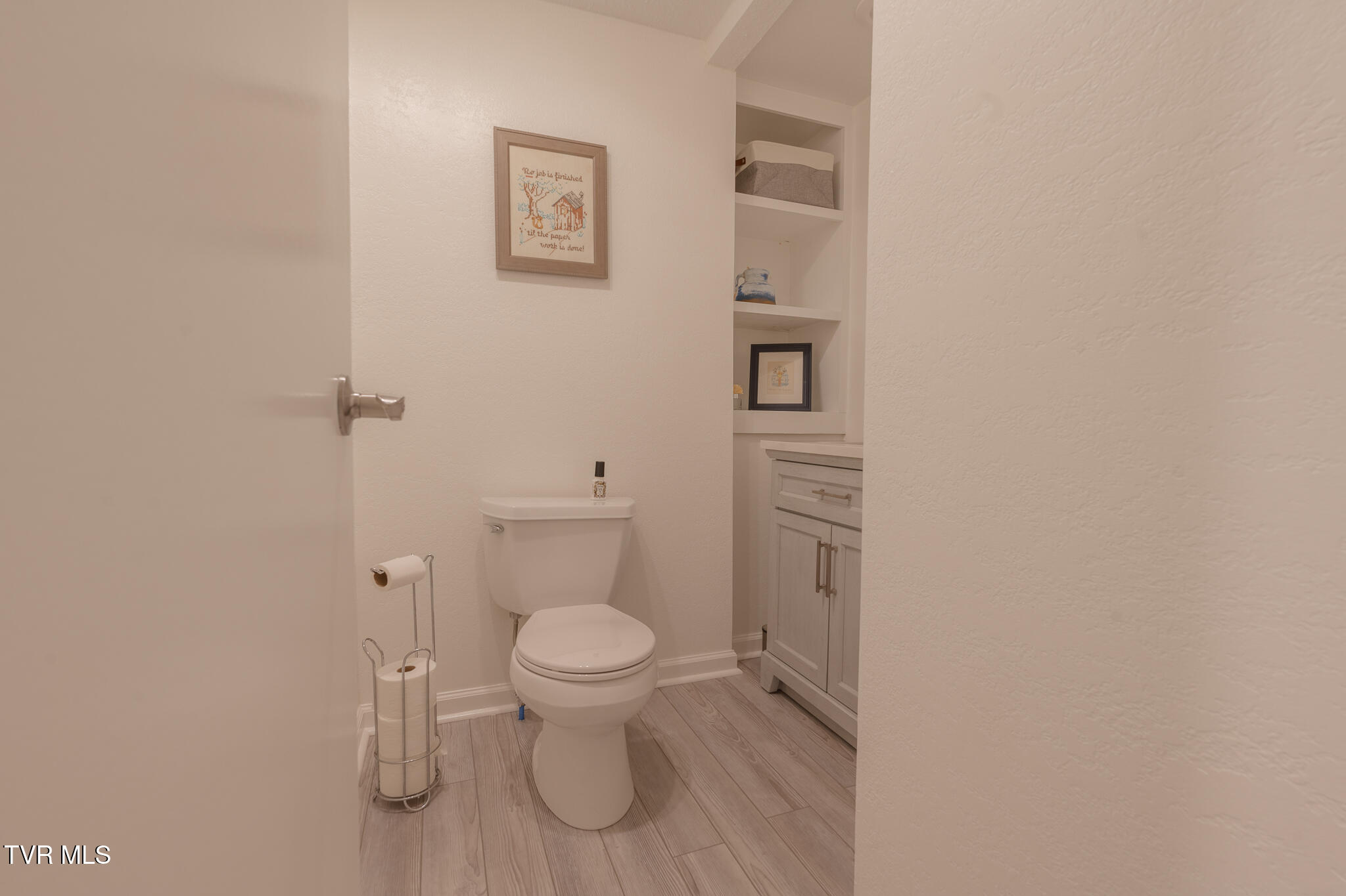9266 Forest Road Coeburn, VA 24230 - Photo 20 of 34 9266 Forest Rd-6459-HDR