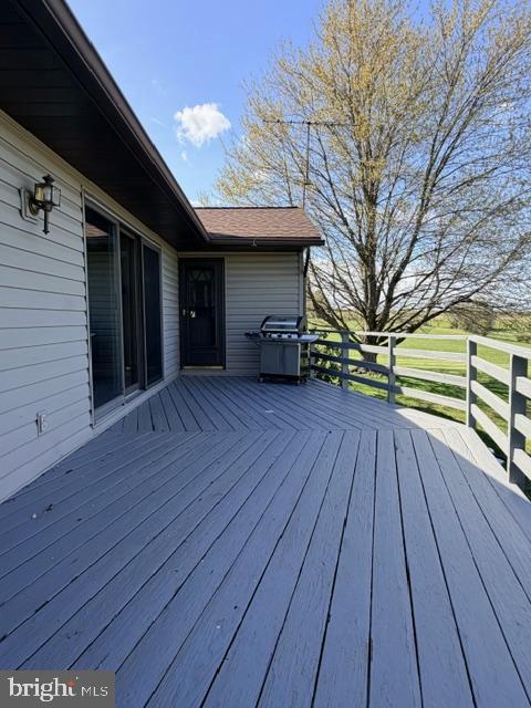 5306 Trenton Mill Road Upperco, MD 21155 - Photo 9 of 48