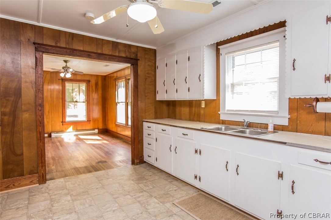 6238 Burleigh Road Gloucester, VA 23061 - Photo 10 of 33 Gallery Image 10