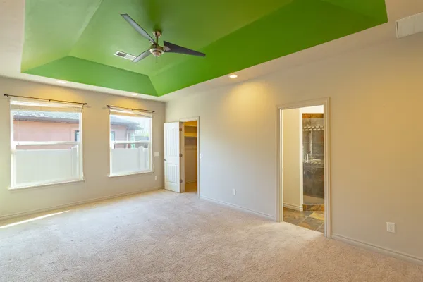 $484,900 | 675 Muirfield Drive, Grand Junction, CO 81504