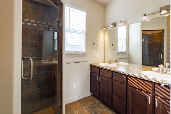 $484,900 | 675 Muirfield Drive, Grand Junction, CO 81504