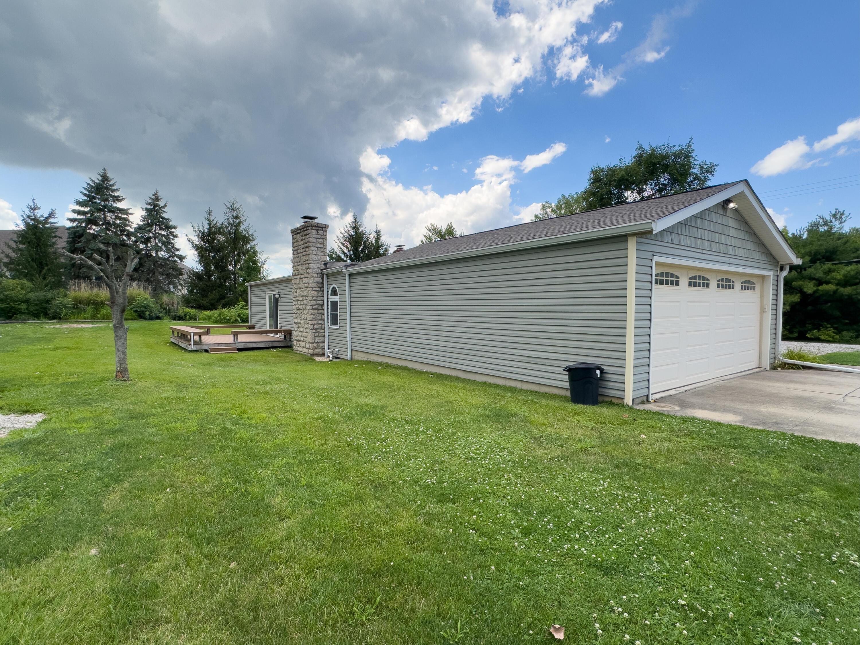 8007 Harriott Road Dublin, OH 43017 - Photo 7 of 50 JPG6