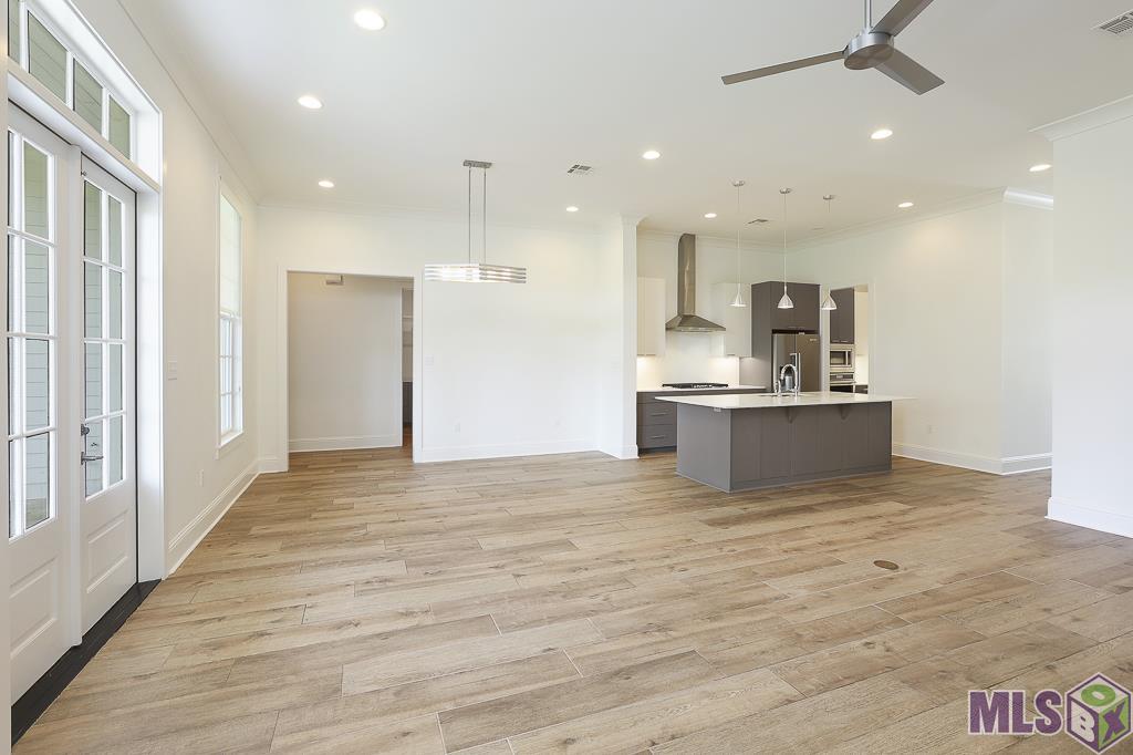 3149 Veranda View Avenue Baton Rouge, LA 70810 - Photo 11 of 39 Gallery Image 11