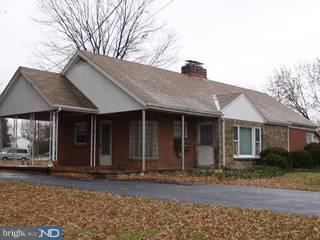 2280 Rhoads Road Pottstown, PA 19464 - Photo 1 of 6 Gallery Image 1