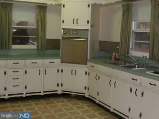2280 Rhoads Road Pottstown, PA 19464 - Photo 2 of 6 Gallery Image 2
