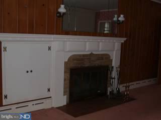 2280 Rhoads Road Pottstown, PA 19464 - Photo 3 of 6 Gallery Image 3