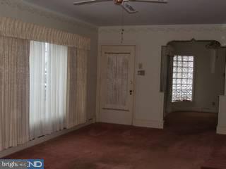 2280 Rhoads Road Pottstown, PA 19464 - Photo 4 of 6 Gallery Image 4