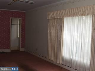 2280 Rhoads Road Pottstown, PA 19464 - Photo 5 of 6 Gallery Image 5