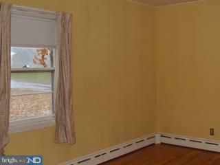 2280 Rhoads Road Pottstown, PA 19464 - Photo 6 of 6 Gallery Image 6