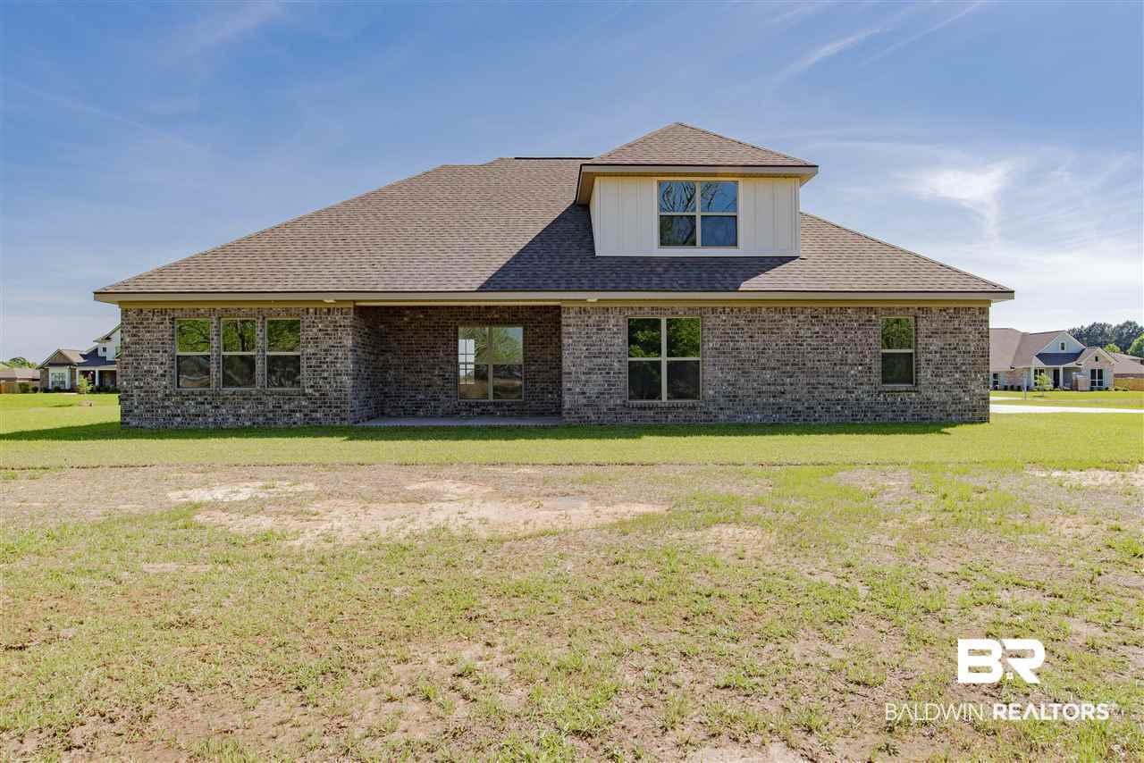 11201 Warrenton Road Daphne, AL 36526 - Photo 29 of 34