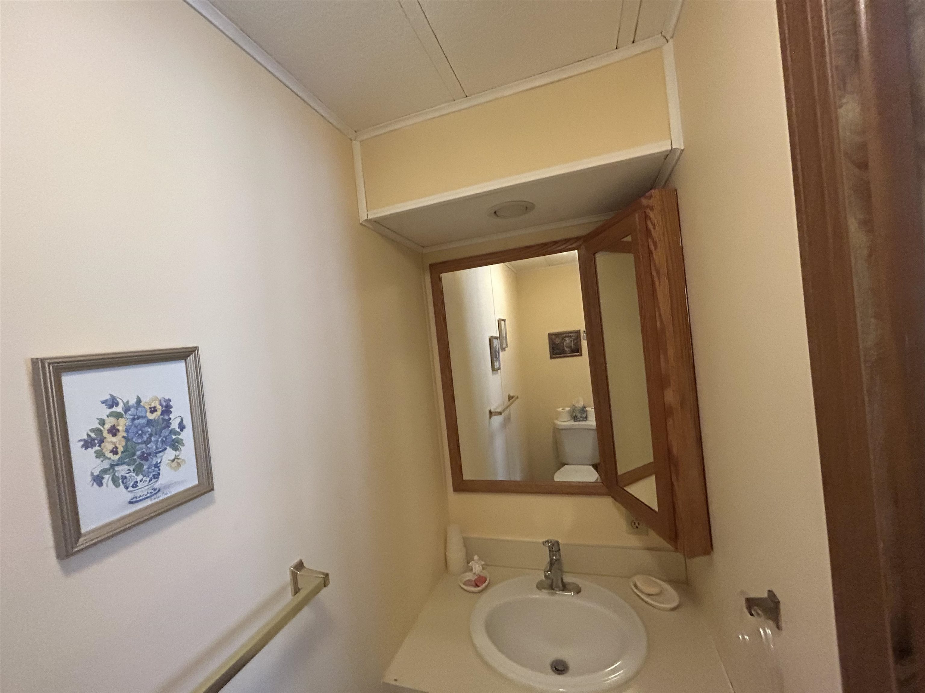5233 Bunker Hill Road Williamsburg, MI 49690 - Photo 35 of 41