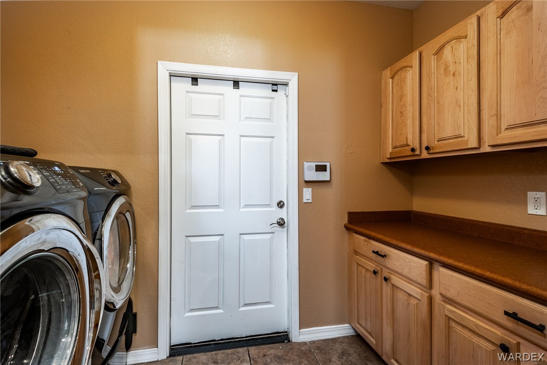 4326 North Cane Ranch Road Kingman, AZ 86401 - Photo 15 of 40