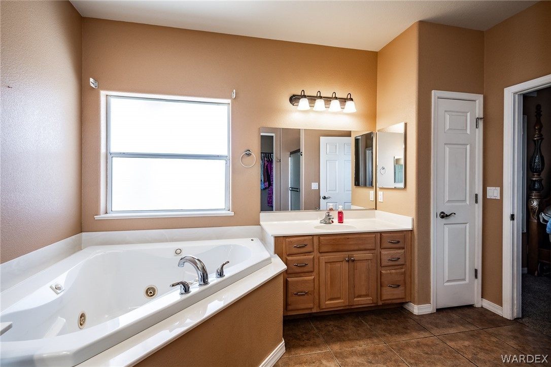 4326 North Cane Ranch Road Kingman, AZ 86401 - Photo 26 of 40