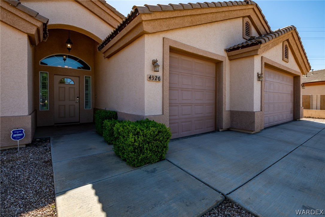 4326 North Cane Ranch Road Kingman, AZ 86401 - Photo 6 of 40