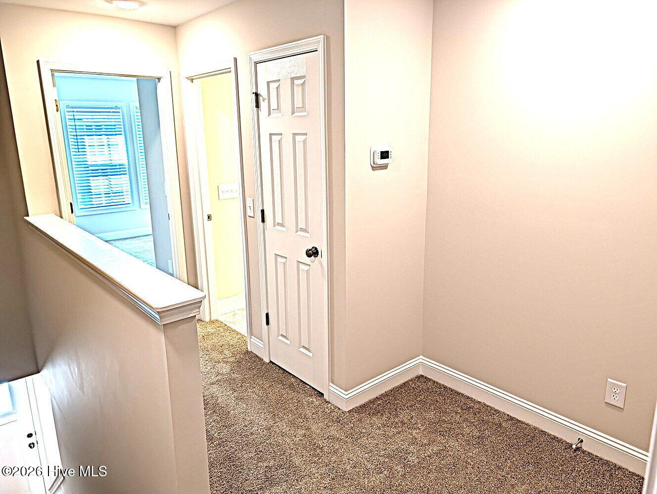 138 Loren Road Hubert, NC 28539 - Photo 9 of 16