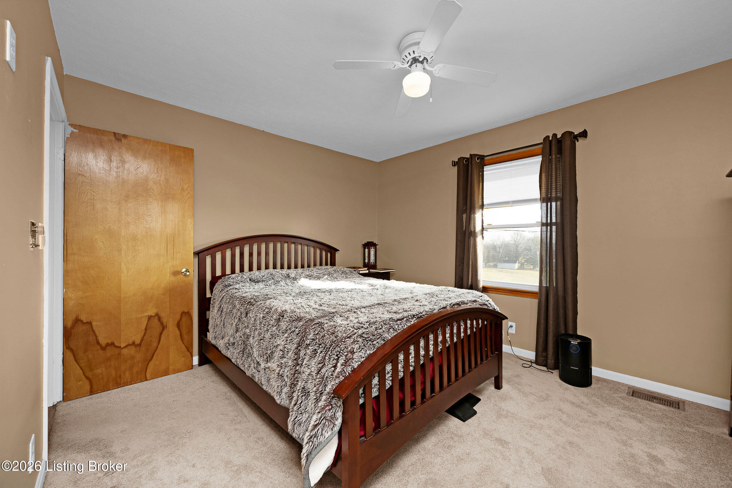 59 St Rose Lebanon Road Springfield, KY 40069 - Photo 25 of 28 59StRoseLebanonRd-24