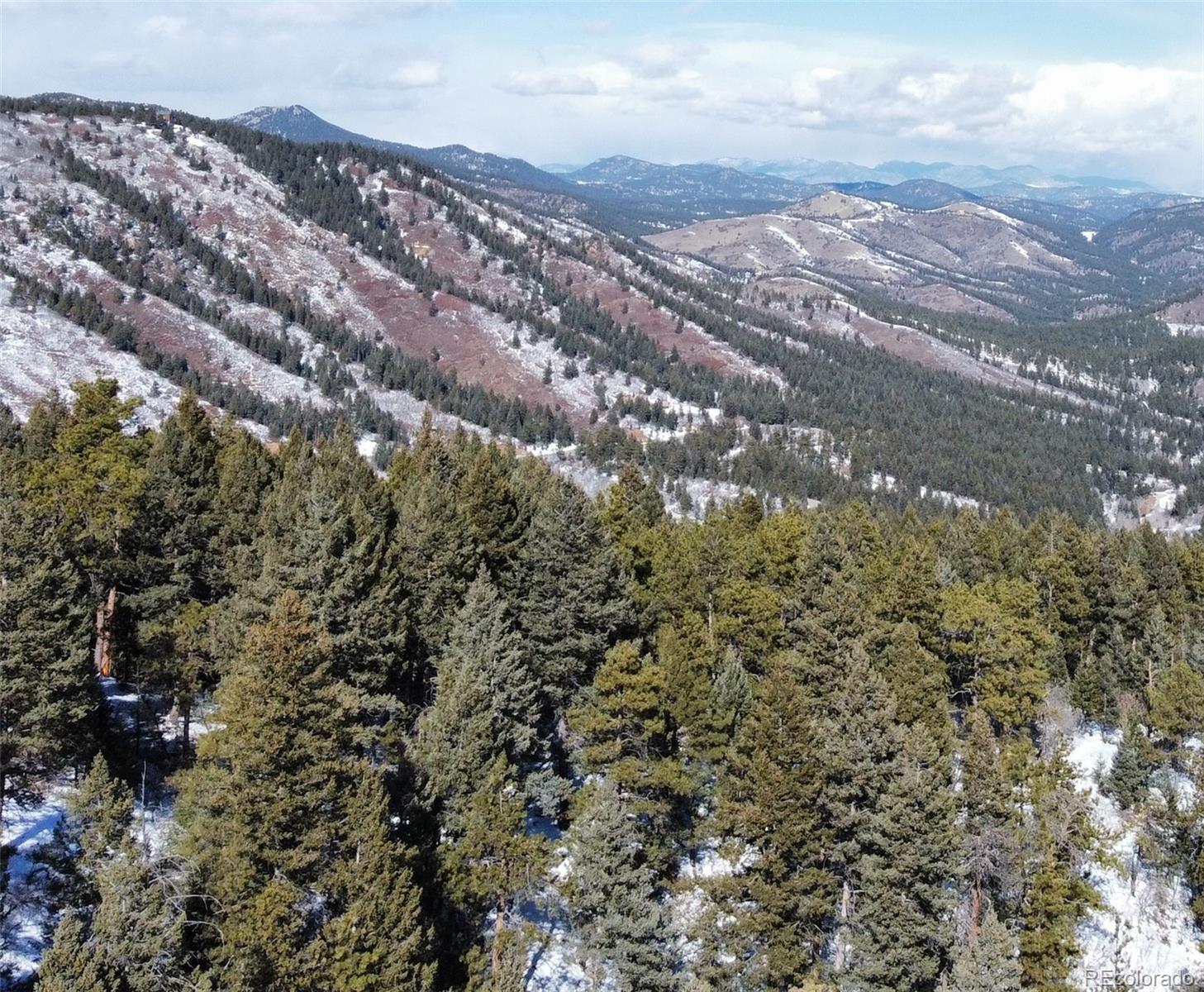 South Maxwell Hill Road Littleton, CO 80127 - Photo 13 of 14