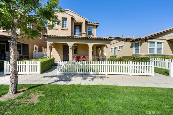 $3,400 | 26200 Long Street, Loma Linda, CA 92354