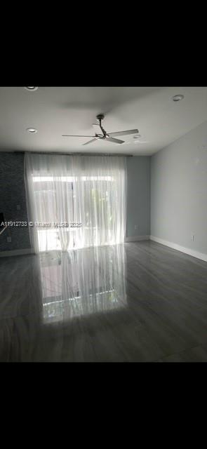 9730 Southwest 142nd Place Miami, FL 33186 - Photo 8 of 9