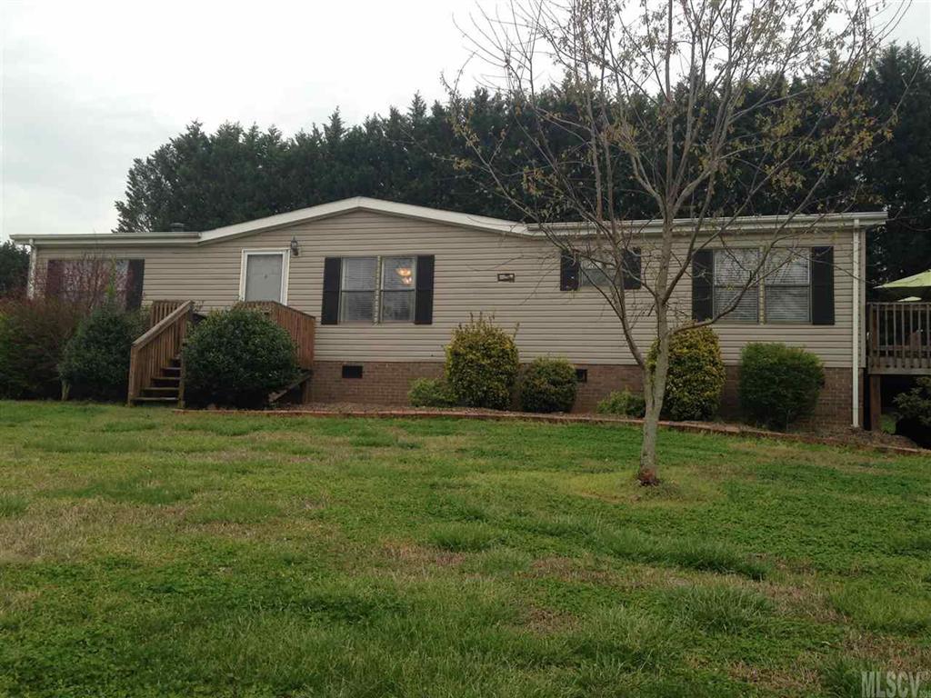 5352 Lee Cline Road Conover, NC 28613 - Photo 1 of 24 Gallery Image 1