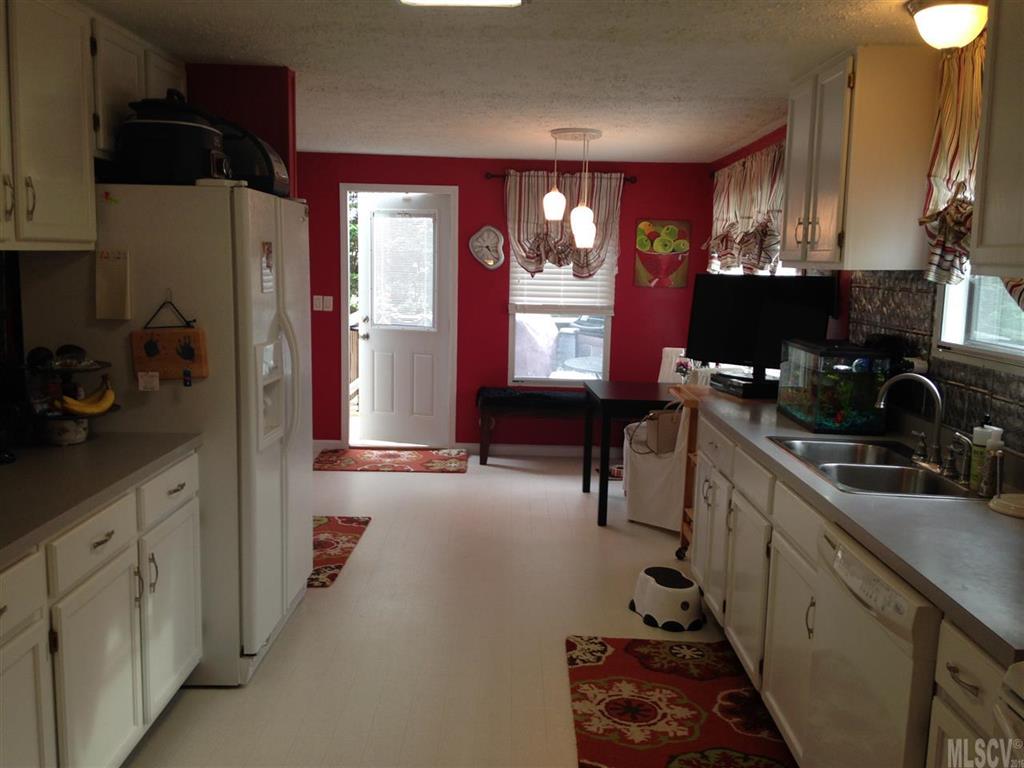 5352 Lee Cline Road Conover, NC 28613 - Photo 2 of 24 Gallery Image 2