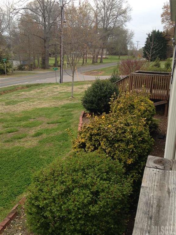 5352 Lee Cline Road Conover, NC 28613 - Photo 11 of 24 Gallery Image 11