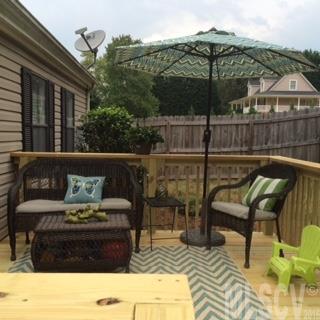 5352 Lee Cline Road Conover, NC 28613 - Photo 14 of 24 Gallery Image 14