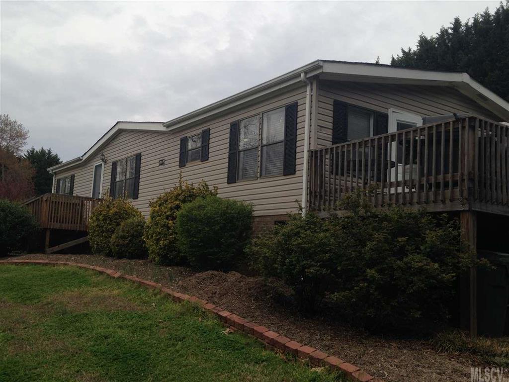5352 Lee Cline Road Conover, NC 28613 - Photo 15 of 24 Gallery Image 15
